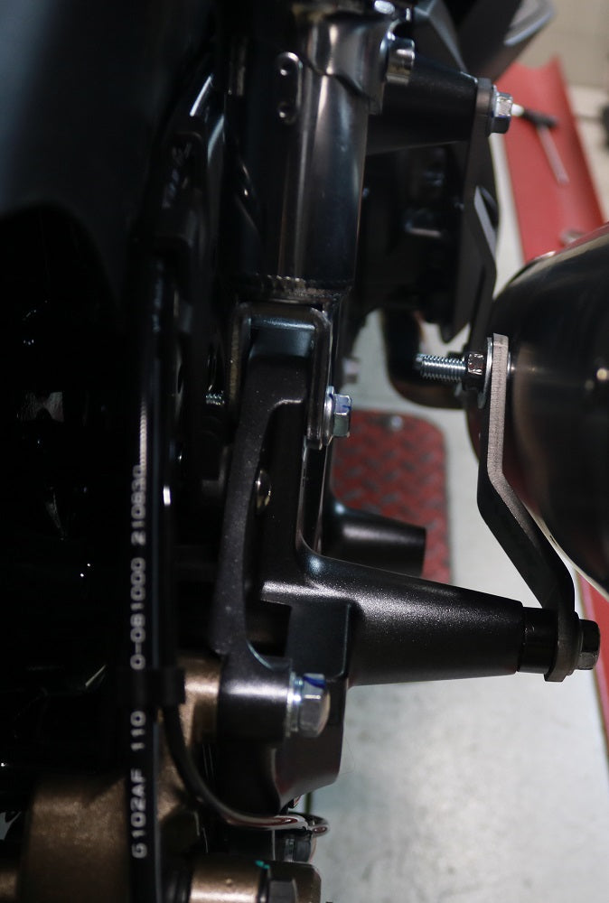 GPR-Exhaust---Evo4-Road-Full-Line-for-M-310-from-2021-to-2024-dB-Killer-Catalyst