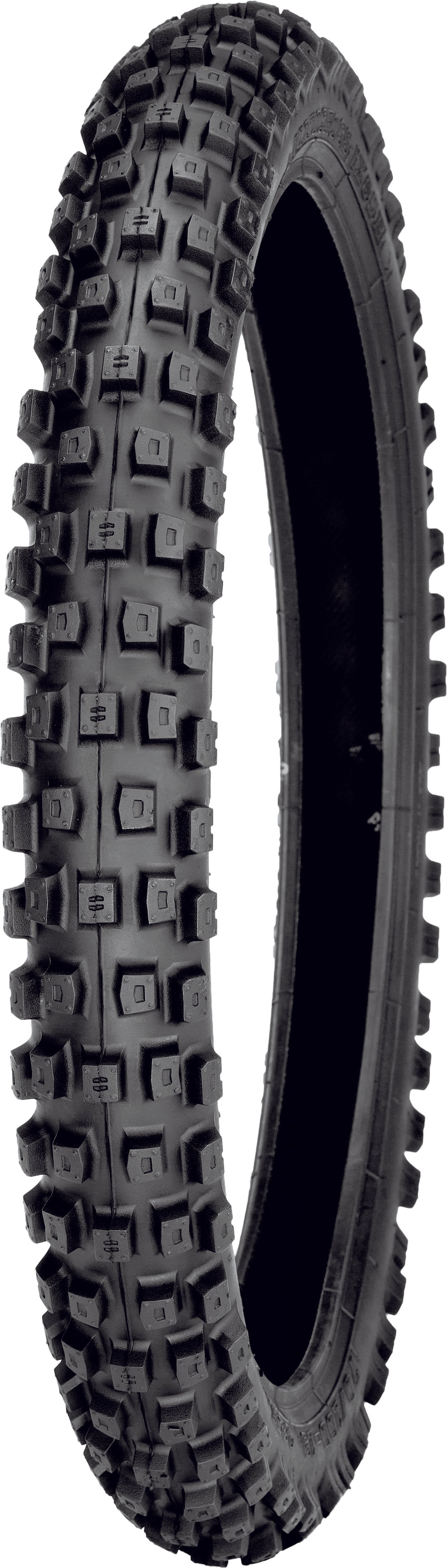 IRC - IX05H Tire