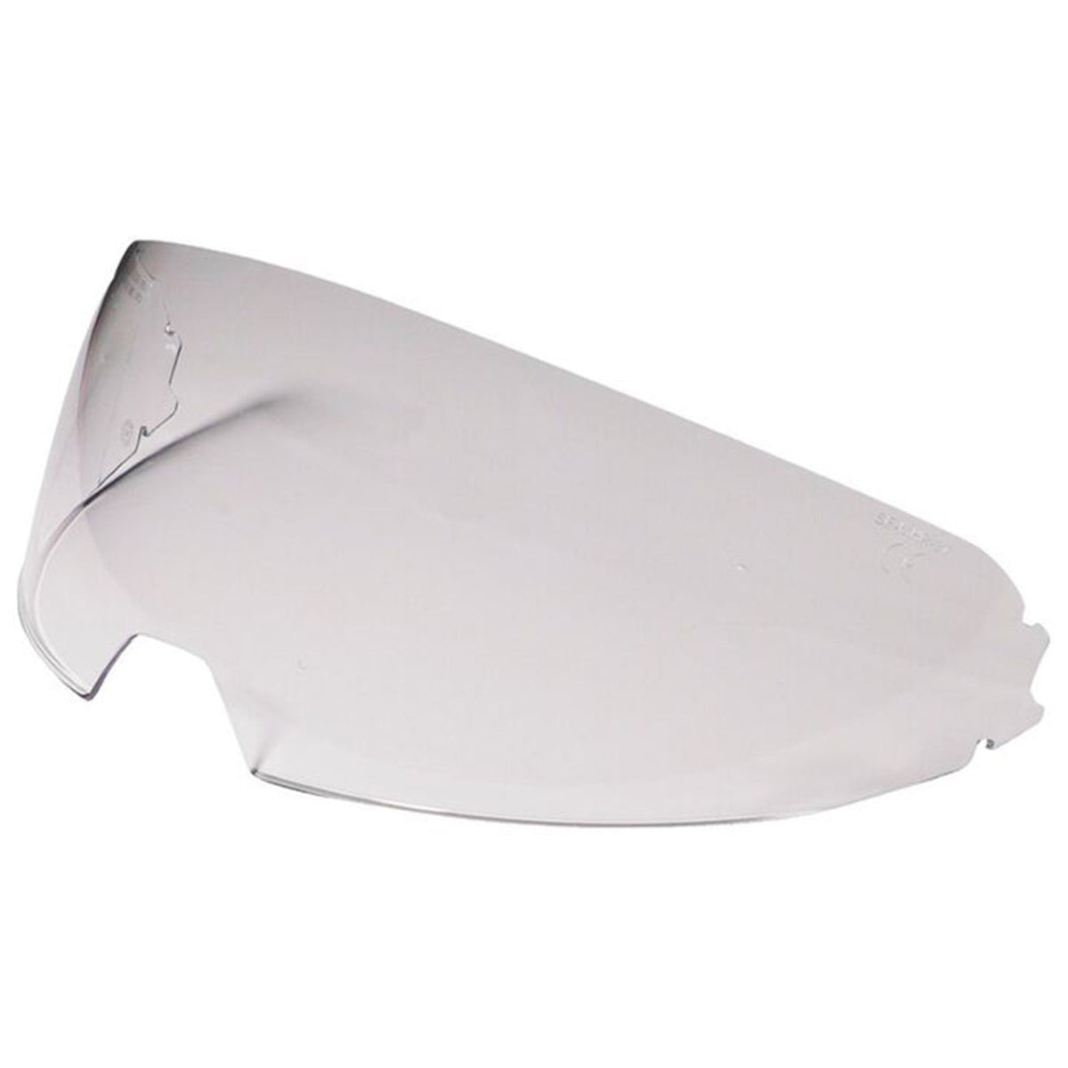 LS2 - Sunvisor for Advant Helmet