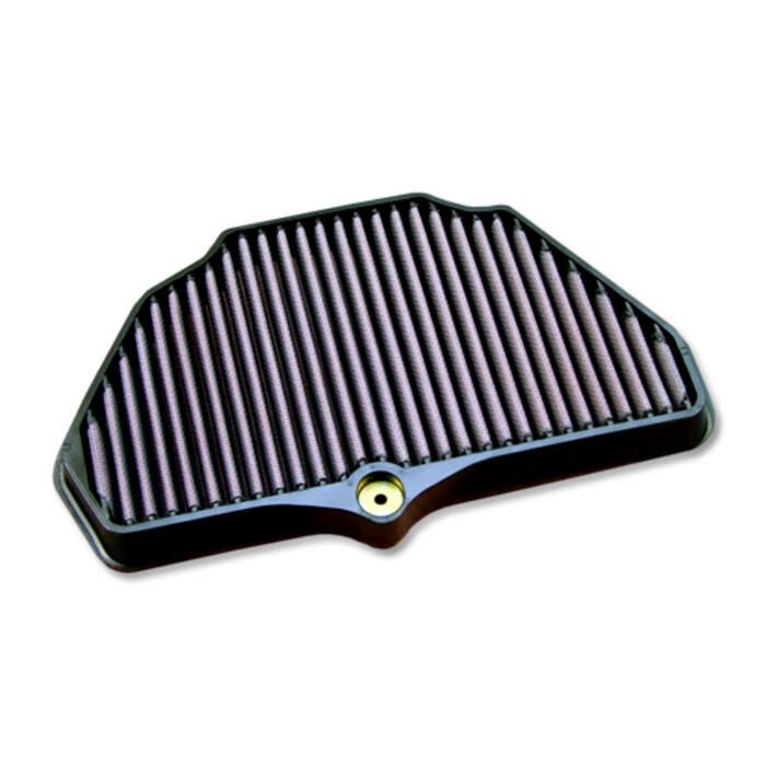 DNA Air Filters - Racing Air Filter for Kawasaki ZX-10R 16-18 / ZX-10R