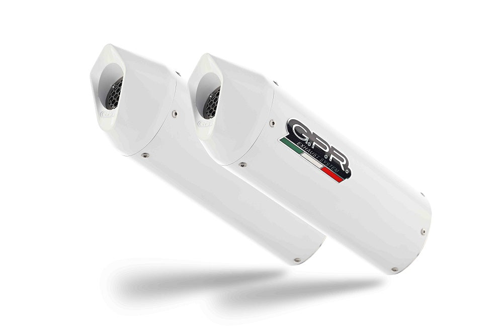 GPR-Exhaust---Albus-Ceramic-Double-Bolt-on-for-LC8-SMT-990-from-2008-to-2014-dB-Killer-Catalysts