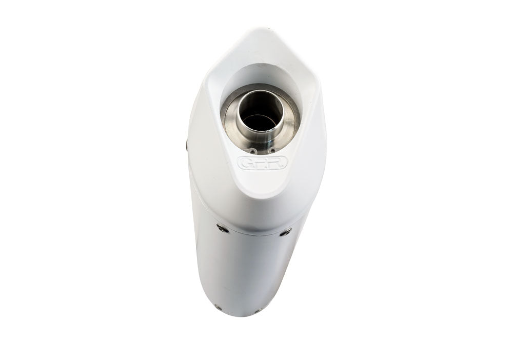 GPR-Exhaust---Albus-Ceramic-Slip-on-for-NC-750-X-S-DCT-from-2014-to-2015-dB-Killer-Link-Pipe