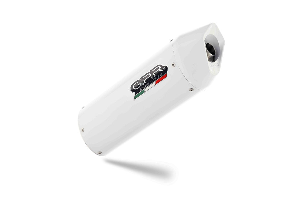 GPR-Exhaust---Albus-Ceramic-Full-Line-for-SMC-690-R-from-2007-to-2016-dB-Killer
