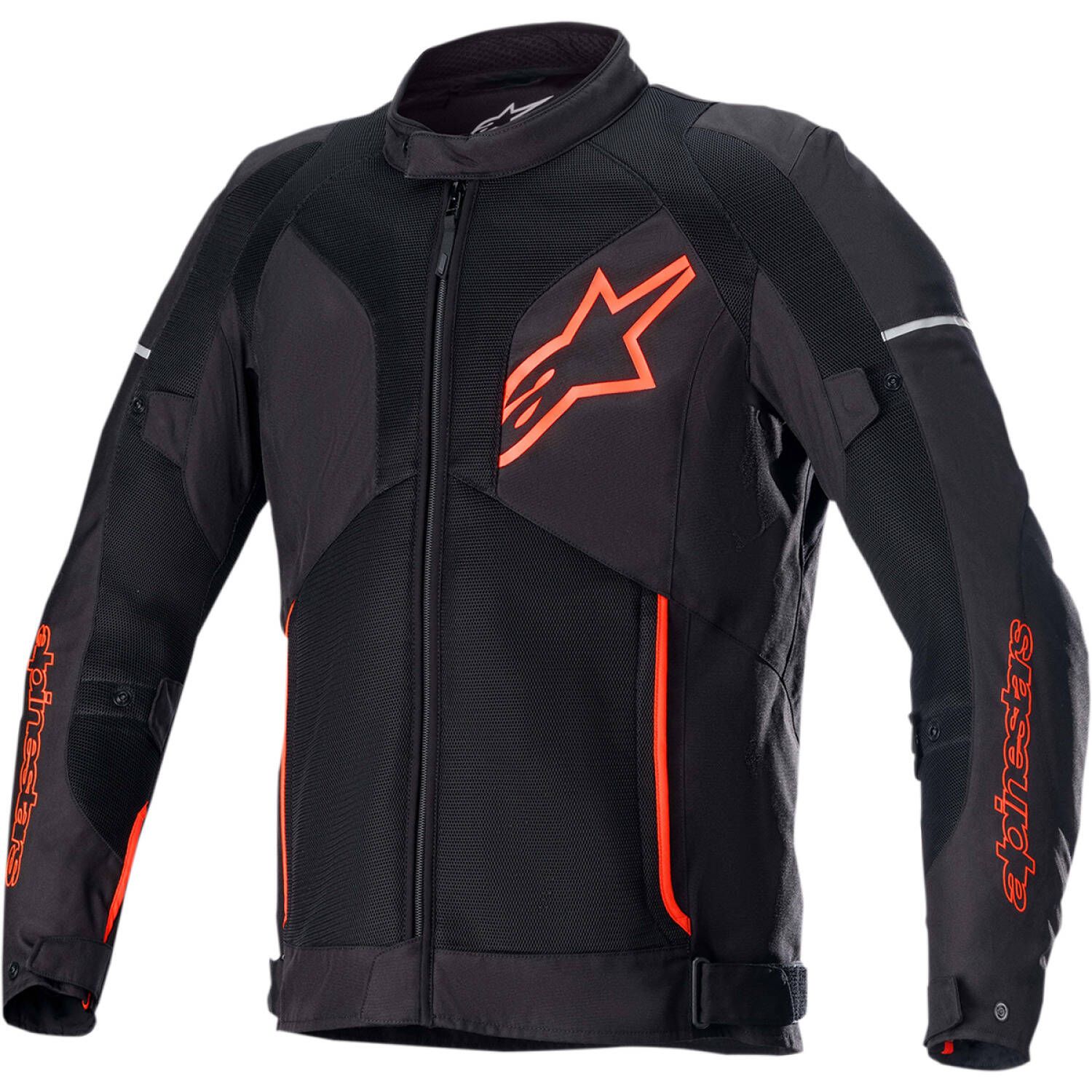 Alpinestars - Viper Air Jacket