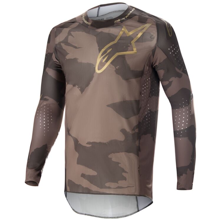 Alpinestars - Supertech LE Squad 23 Jersey