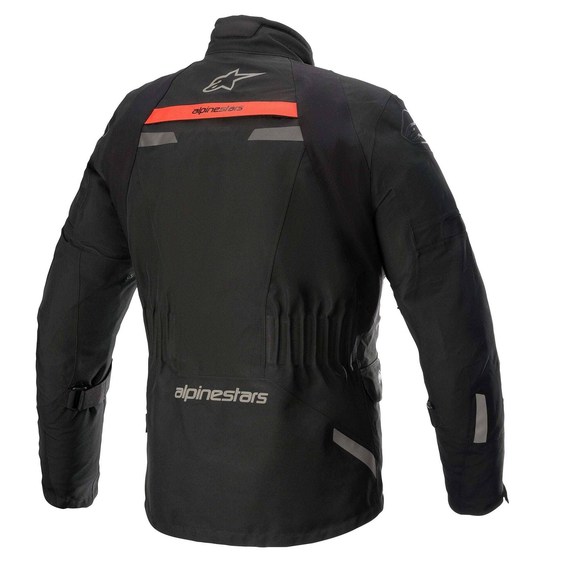 Alpinestars - Altamira Gore-Tex Jacket