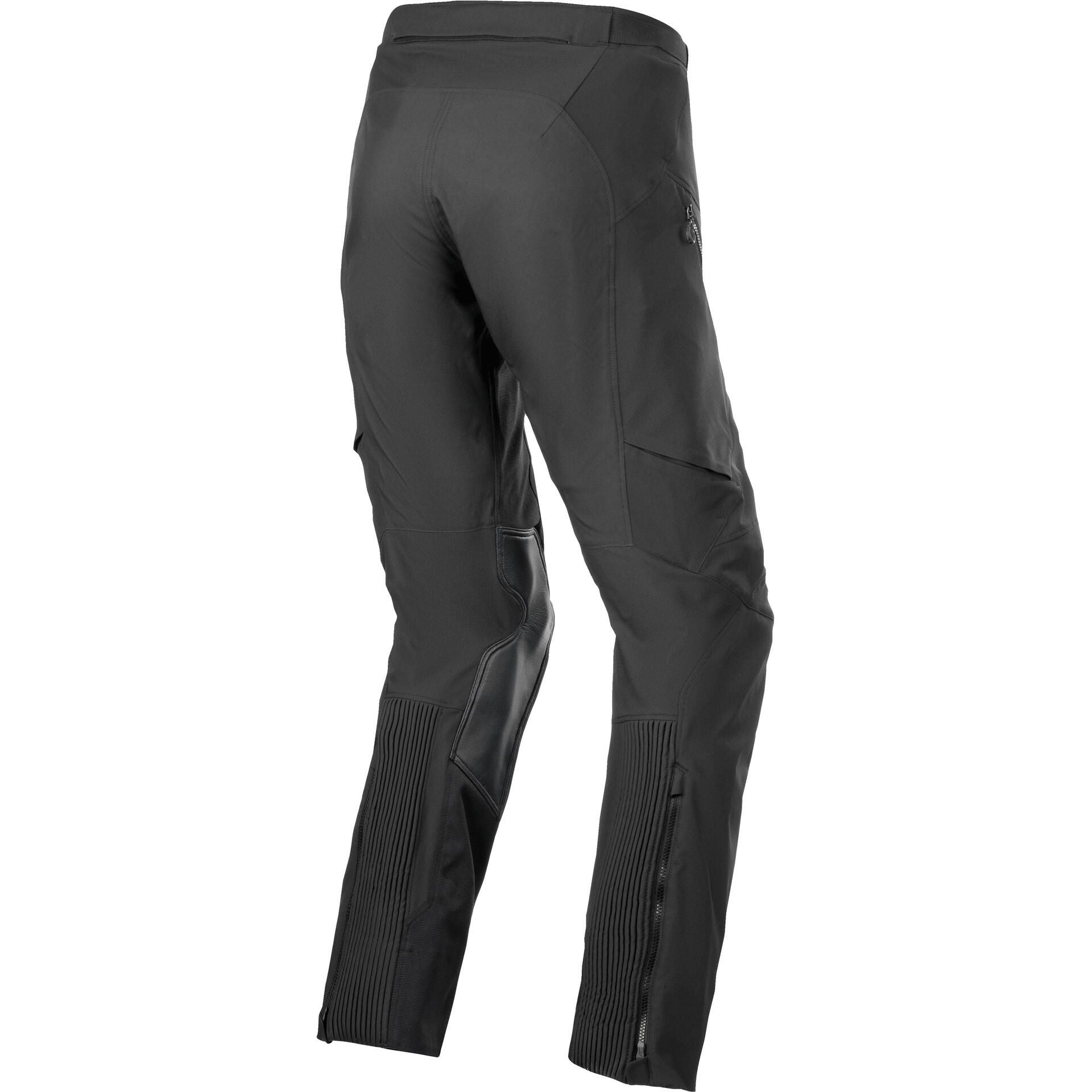 Alpinestars - AMT-8 Stretch Drystar XF Pants
