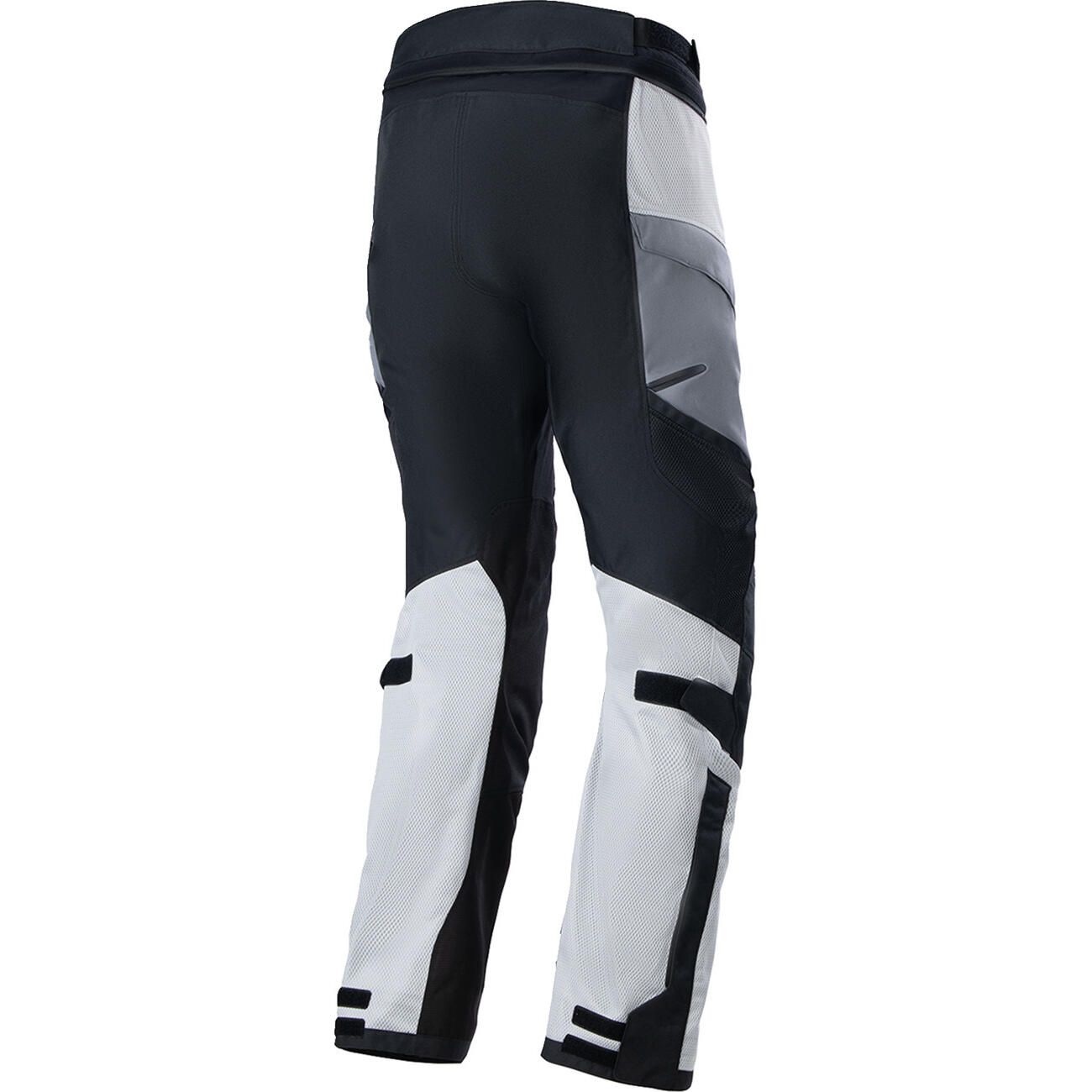 Alpinestars - Andes Air Drystar Pants