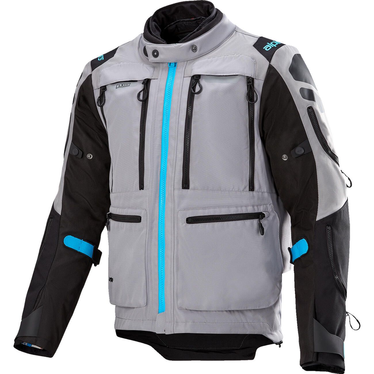 Alpinestars - Ardent Jacket