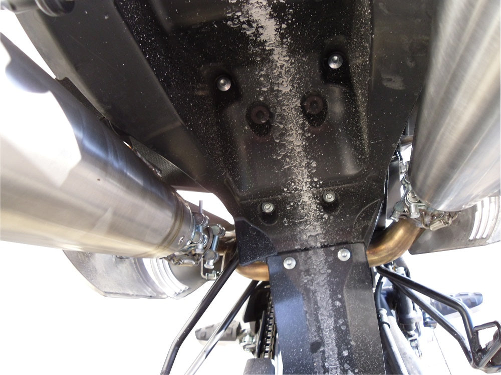 GPR-Exhaust---Furore-Nero-Double-Slip-on-for-TE-630-E-SMS-630-SMR-630-from-2010-to-2014-dB-Killer-Link-Pipes-Catalysts