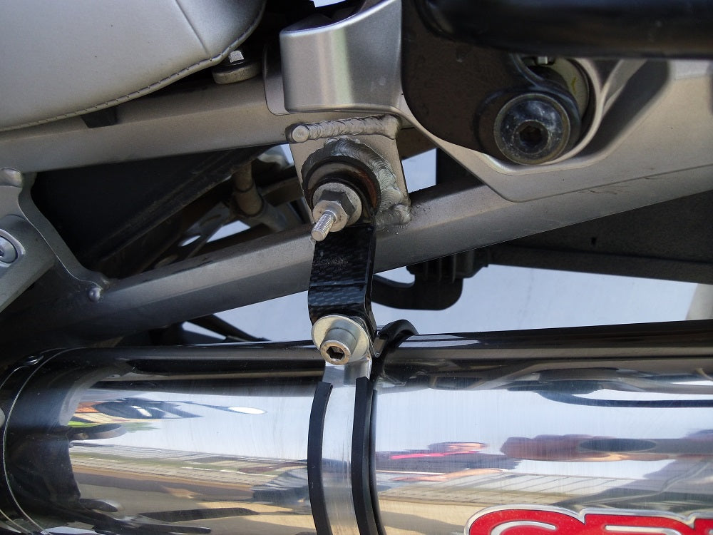 GPR-Exhaust---Furore-Evo4-Nero-Slip-on-for-XT-1200-Z-Supertenere-from-2017-to-2020-dB-Killer-Link-Pipe