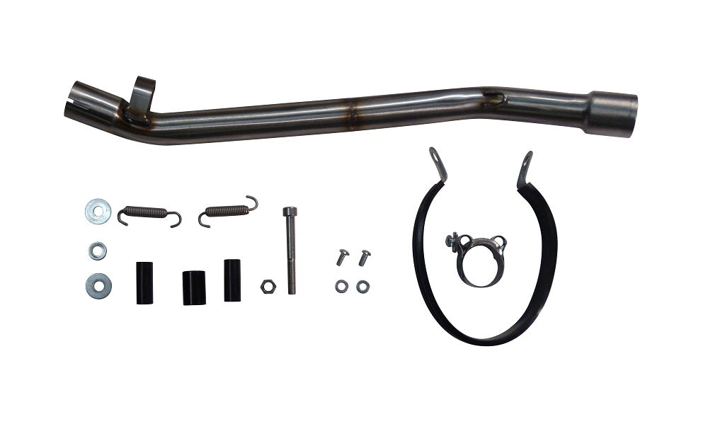 GPR-Exhaust---Albus-Ceramic-Slip-on-for-RV-200-VAN-VAN-from-2016-to-2017-dB-Killer-Link-Pipe-Catalyst