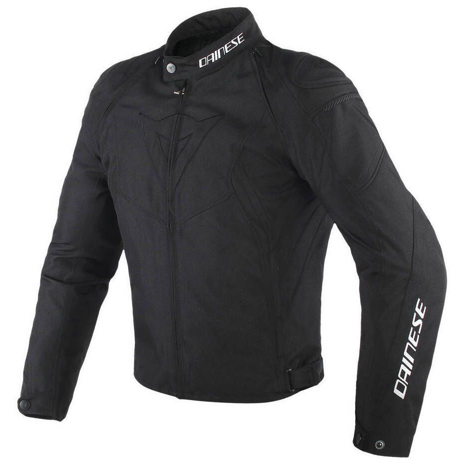 Dainese - Avro D2 Jacket