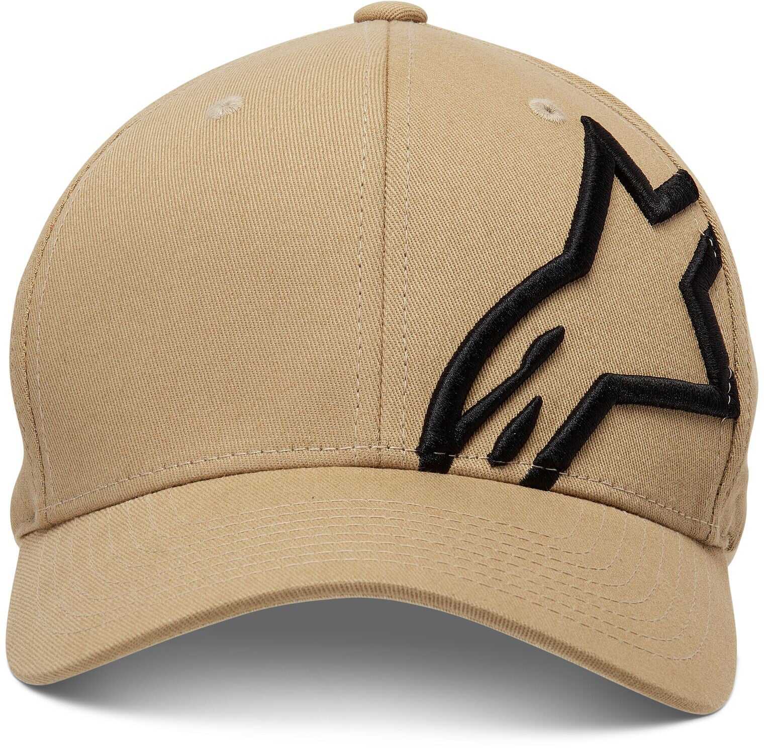 Alpinestars - Corp Shift 2 Flexfit