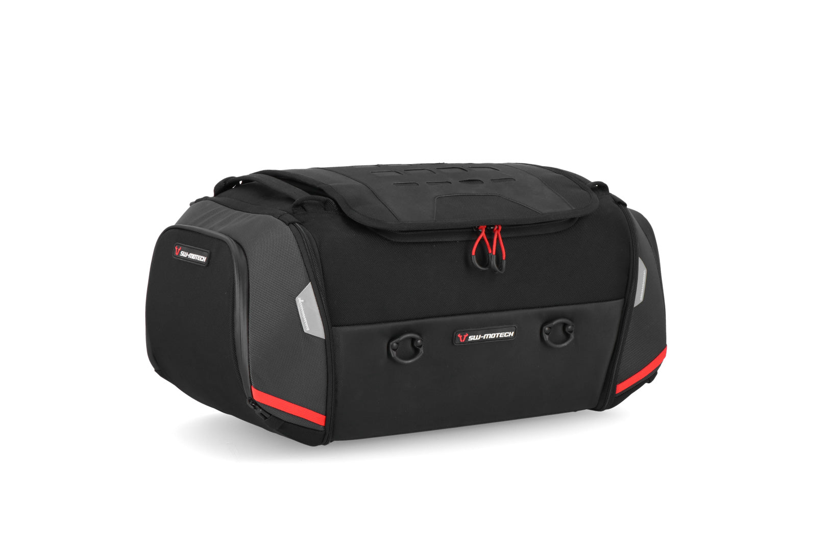 SW-Motech - Pro Bag Rackpack