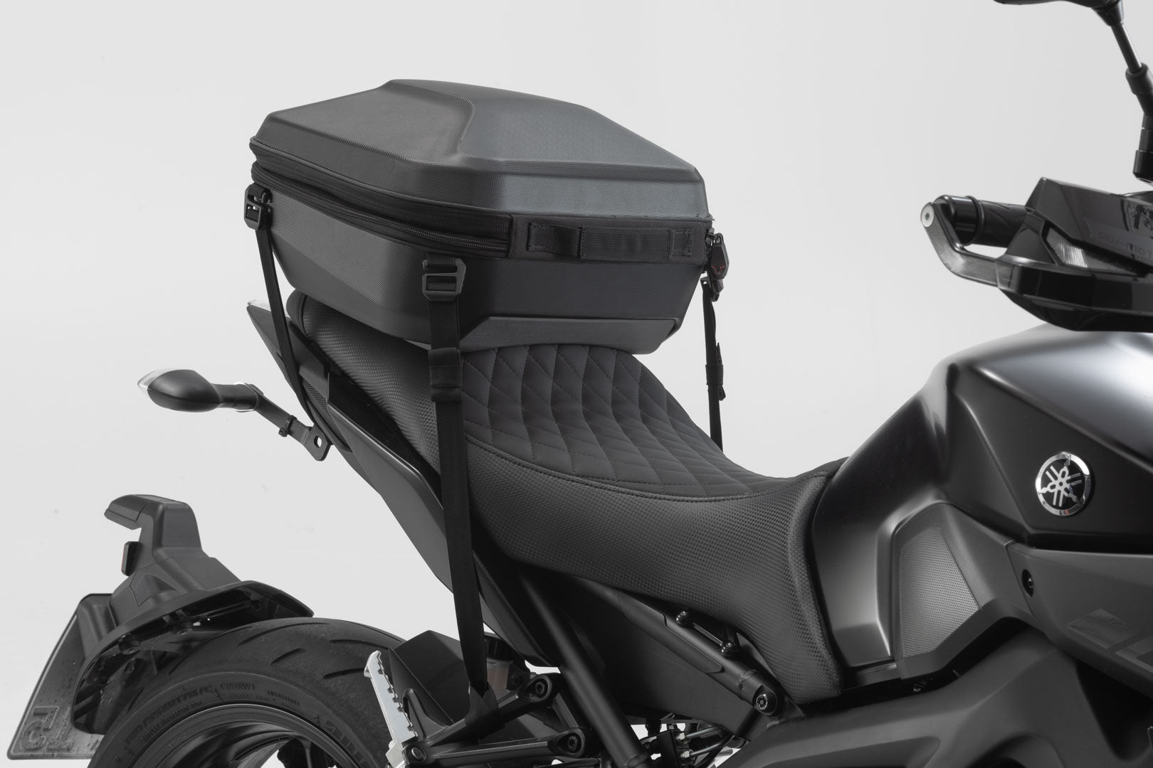 SW-Motech - Urban Topcase