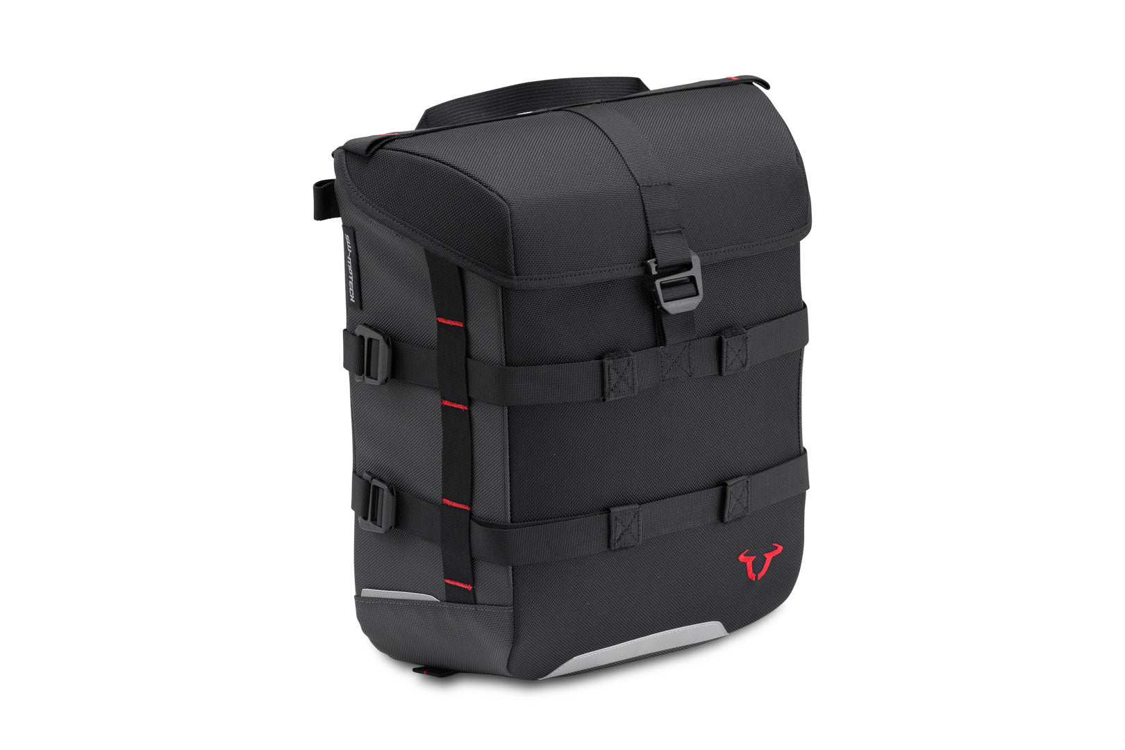 SW-Motech - Sysbag 15