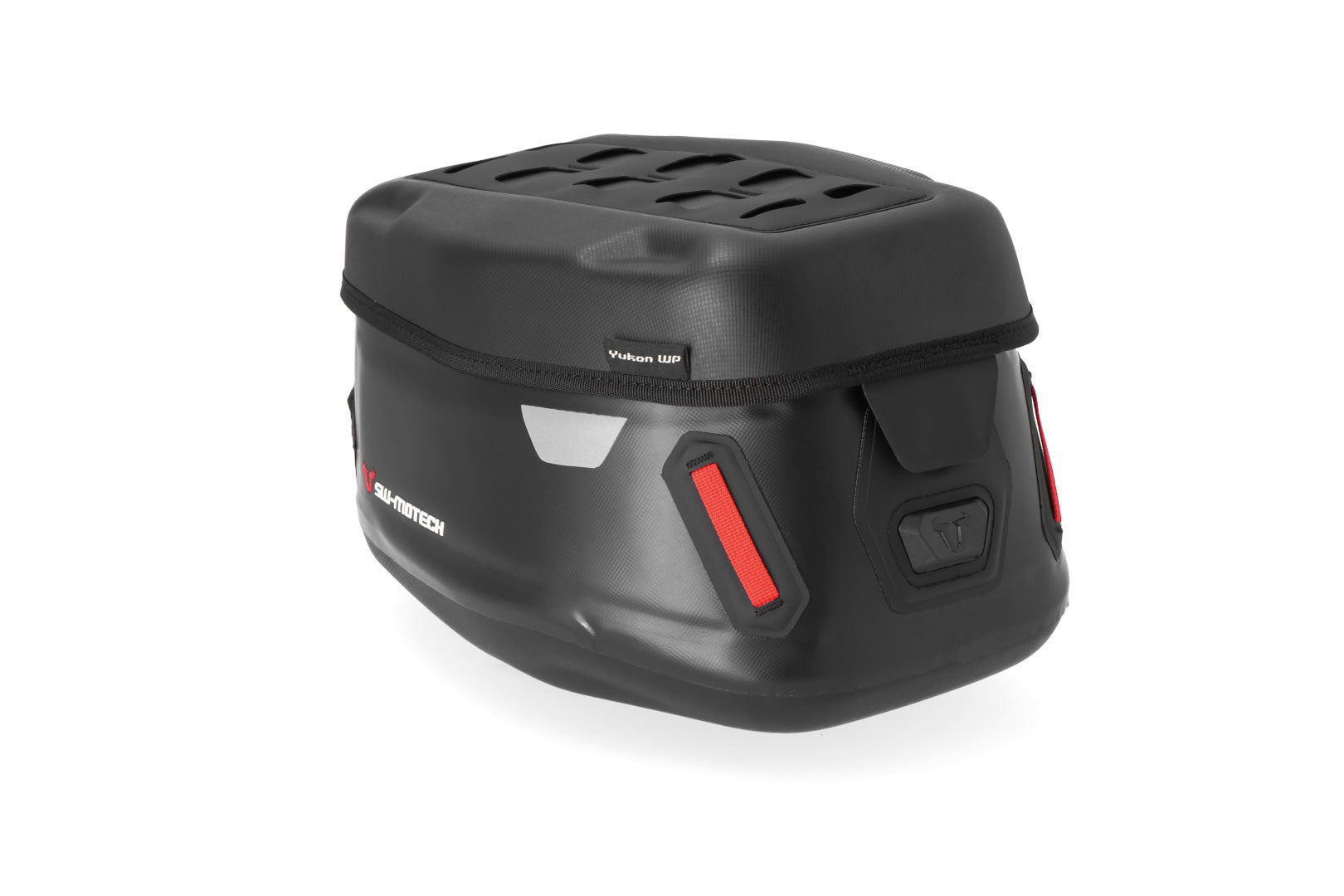 SW-Motech - Pro Yukon Tankbag