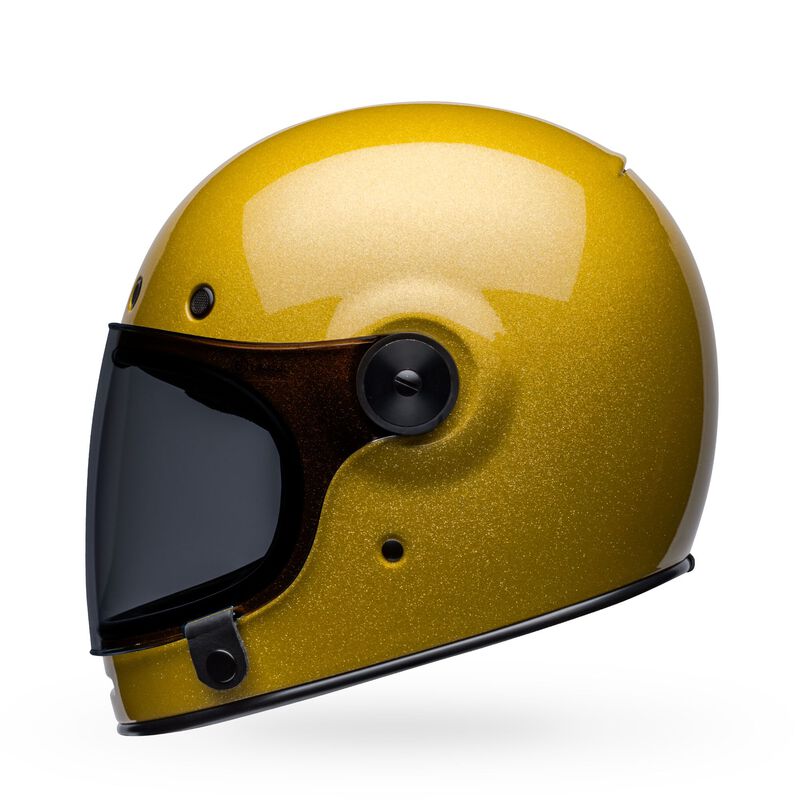 Bell Helmets - Bullitt Full Face Helmet