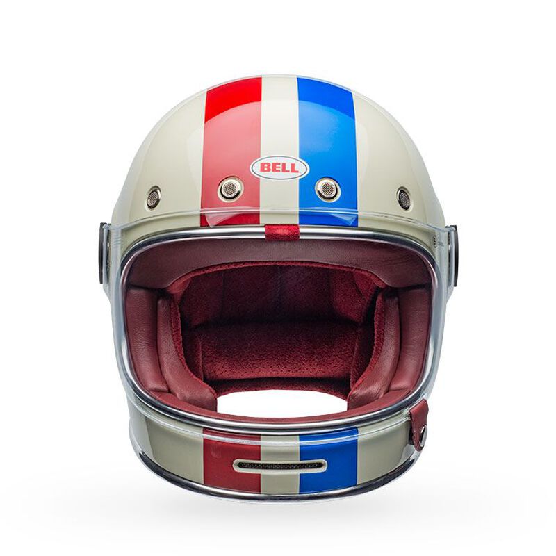 Bell Helmets - Bullitt Full Face Helmet
