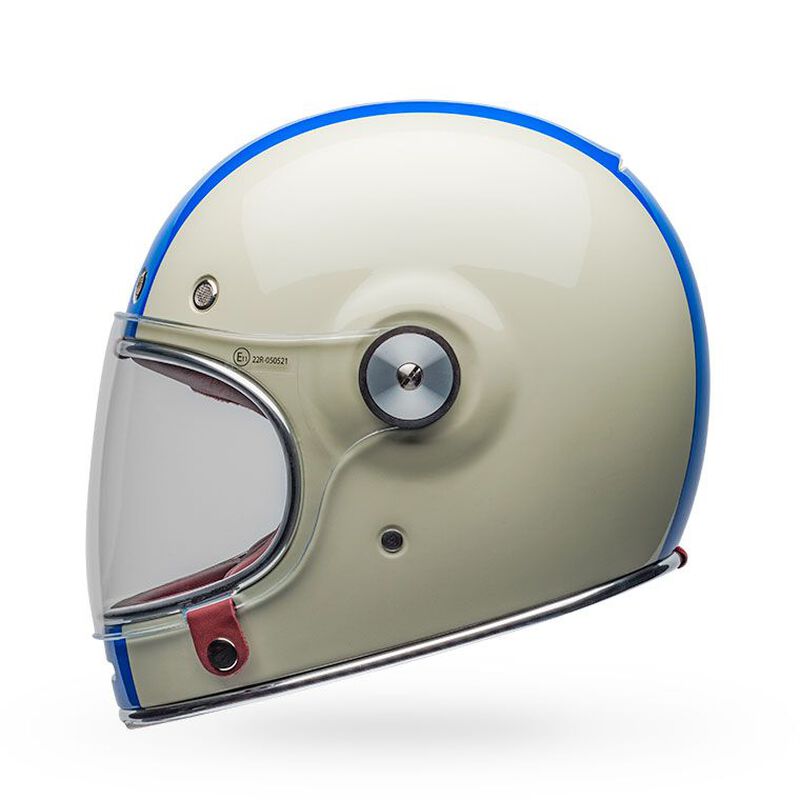 Bell Helmets - Bullitt Full Face Helmet