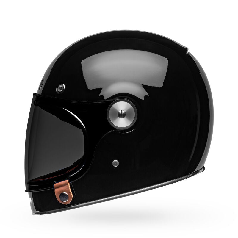 Bell Helmets - Bullitt Full Face Helmet