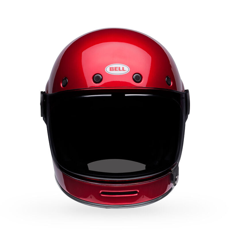 Bell Helmets - Bullitt Full Face Helmet