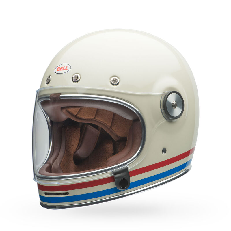 Bell Helmets - Bullitt Full Face Helmet