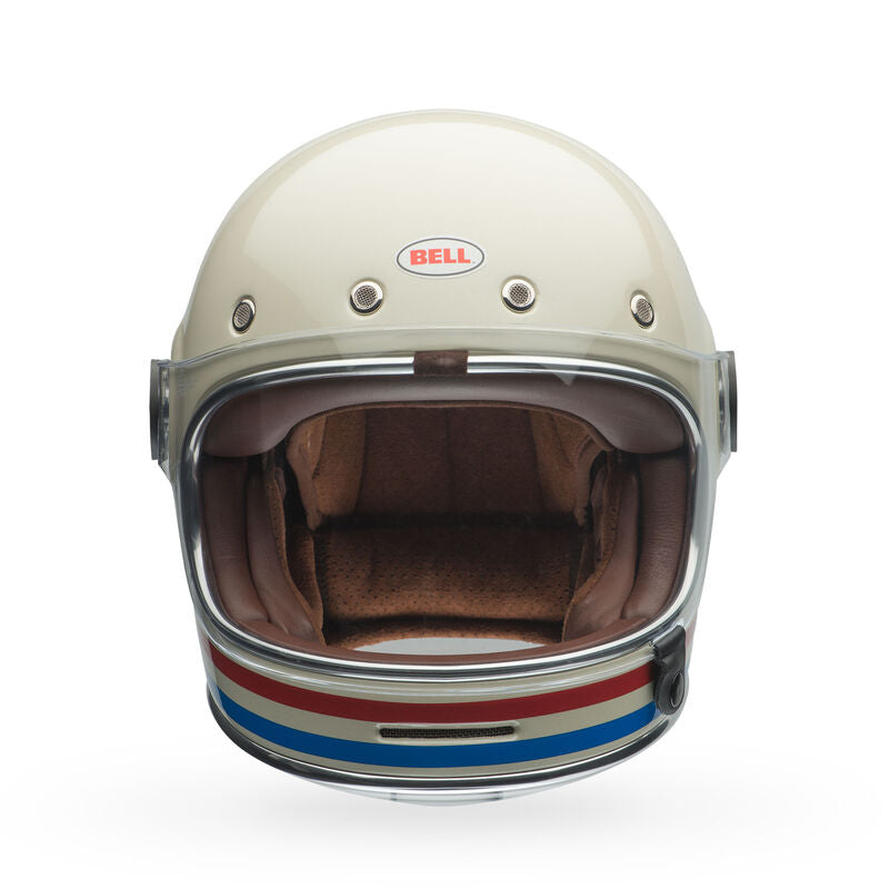 Bell Helmets - Bullitt Full Face Helmet