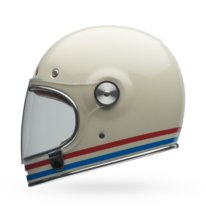 Bell Helmets - Bullitt Full Face Helmet