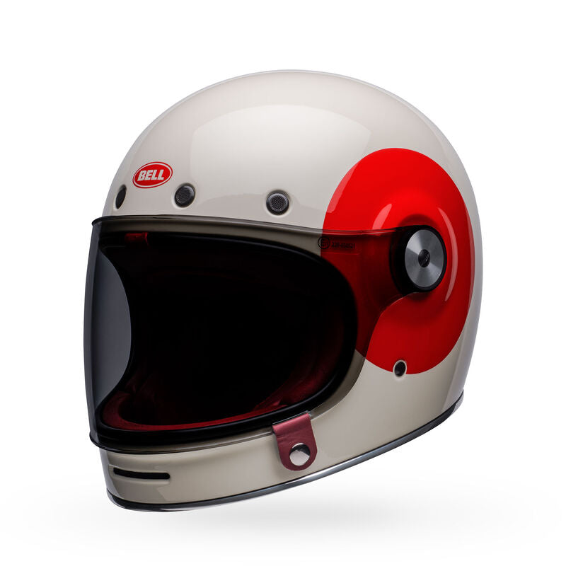 Bell Helmets - Bullitt Full Face Helmet