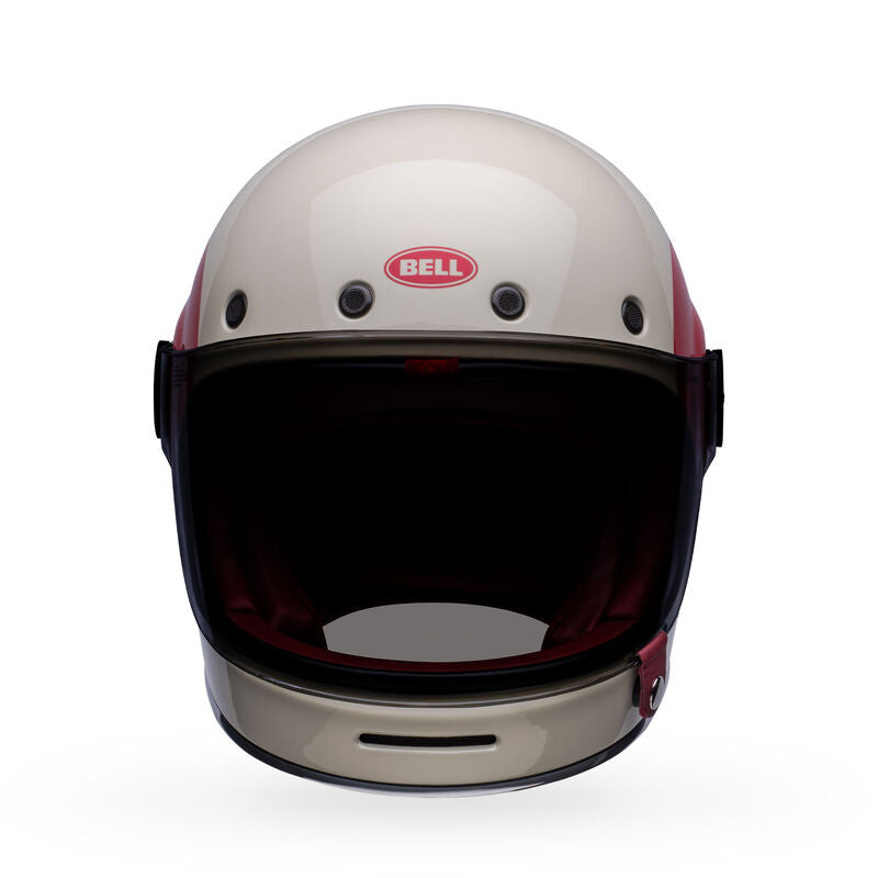 Bell Helmets - Bullitt Full Face Helmet