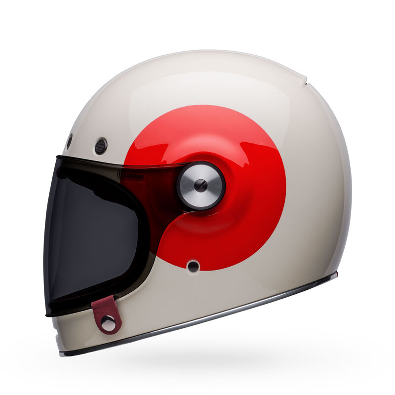 Bell Helmets - Bullitt Full Face Helmet