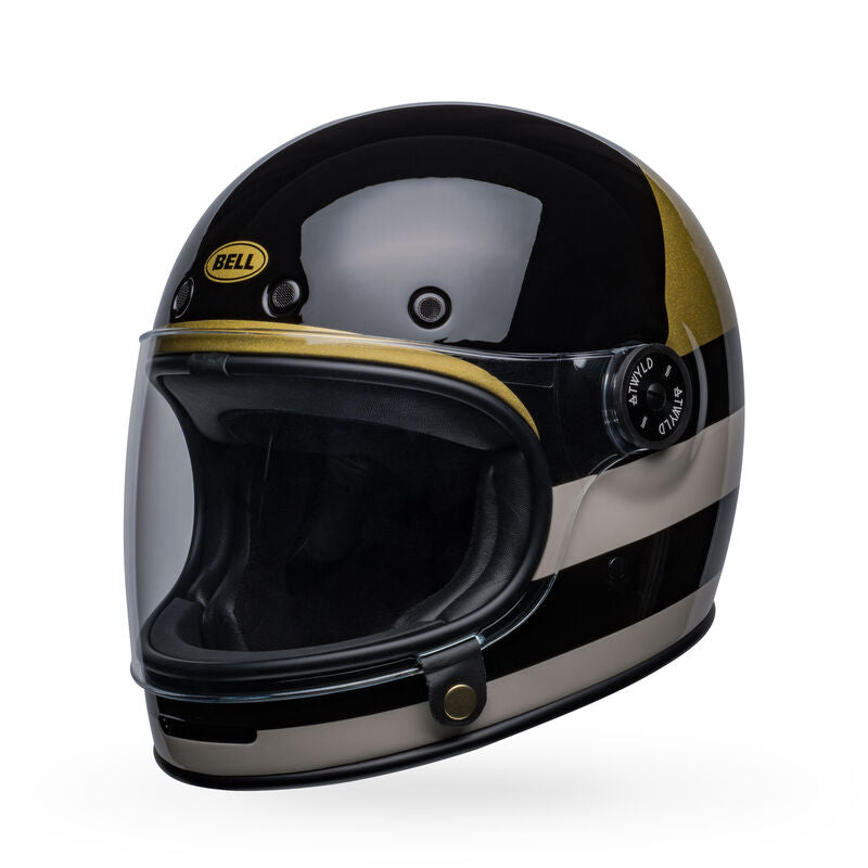 Bell Helmets - Bullitt Full Face Helmet