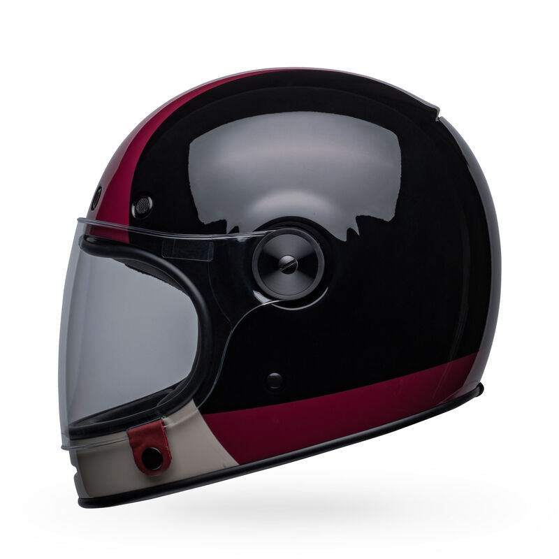 Bell Helmets - Bullitt Full Face Helmet