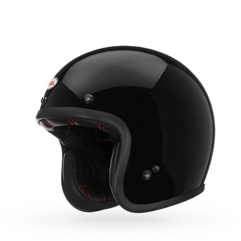 bell 500 helmets canada Bell Helmets