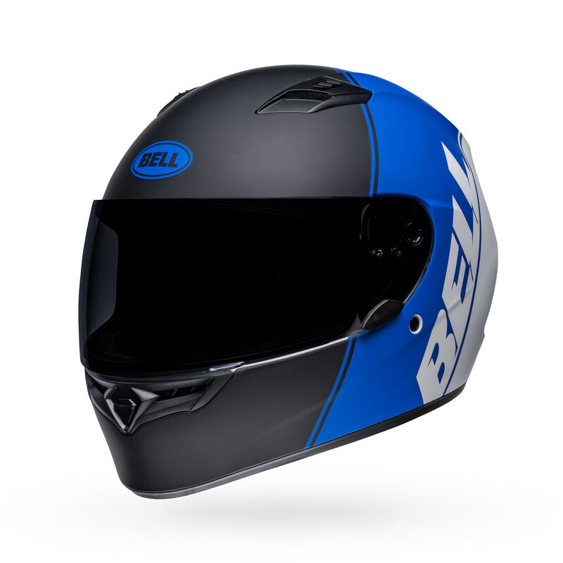 Bell Helmets - Qualifier Full Face Helmet