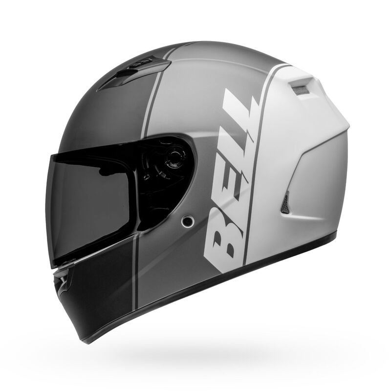 Bell Helmets - Qualifier Full Face Helmet