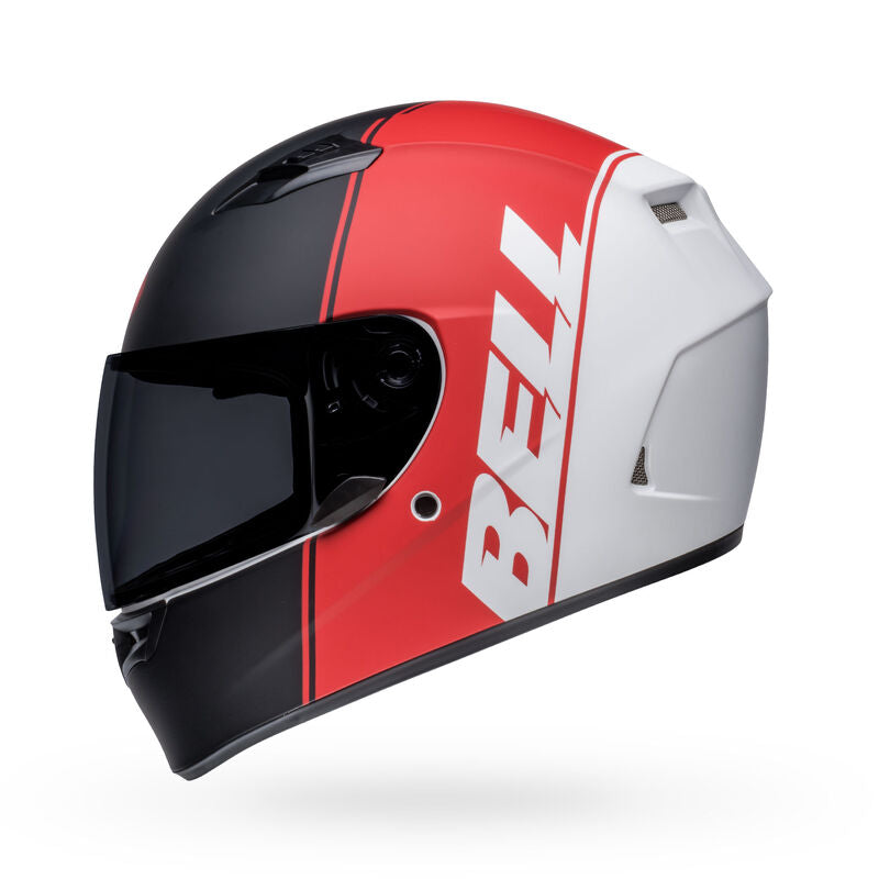 Bell Helmets - Qualifier Full Face Helmet