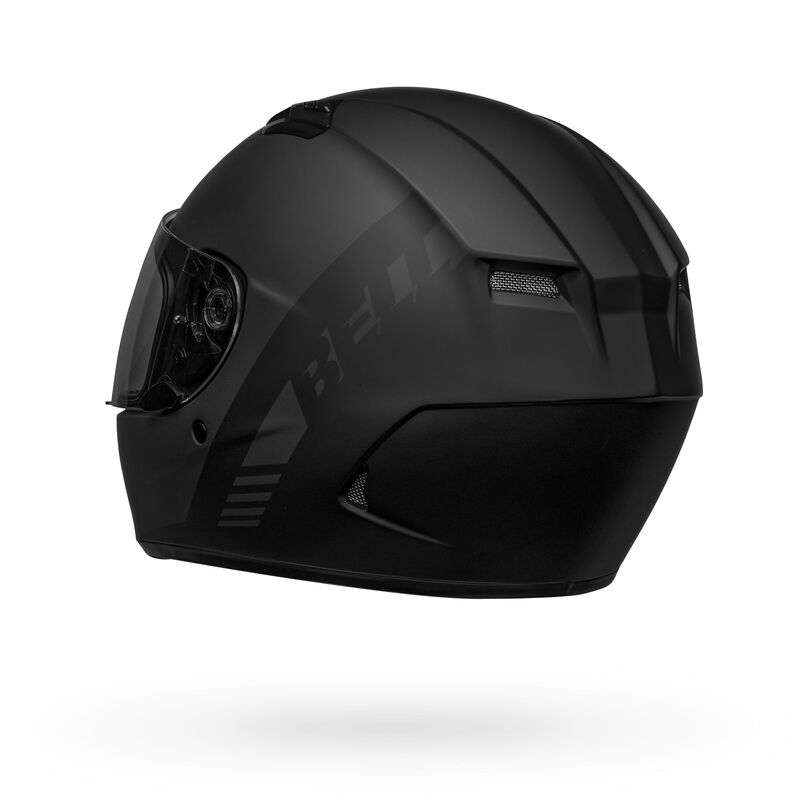 Bell Helmets - Qualifier Full Face Helmet