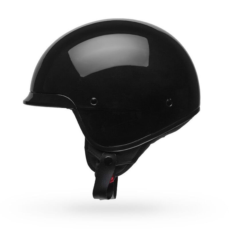 Bell Helmets - Scout Air Half Face Helmet