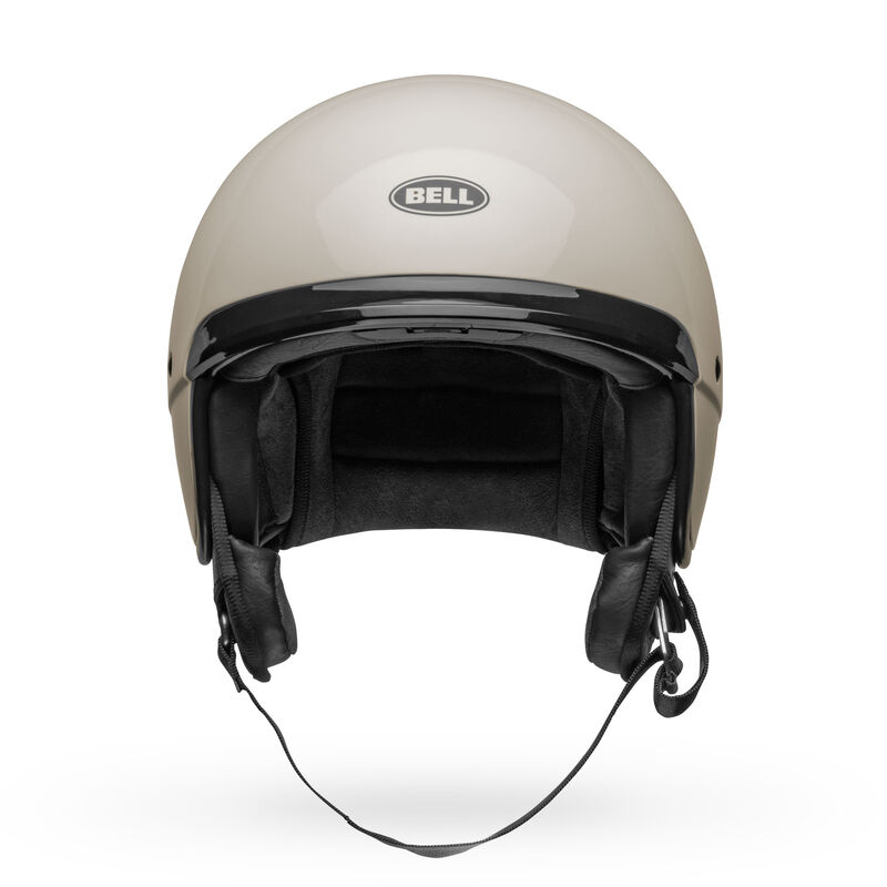 Bell Helmets - Scout Air Half Face Helmet