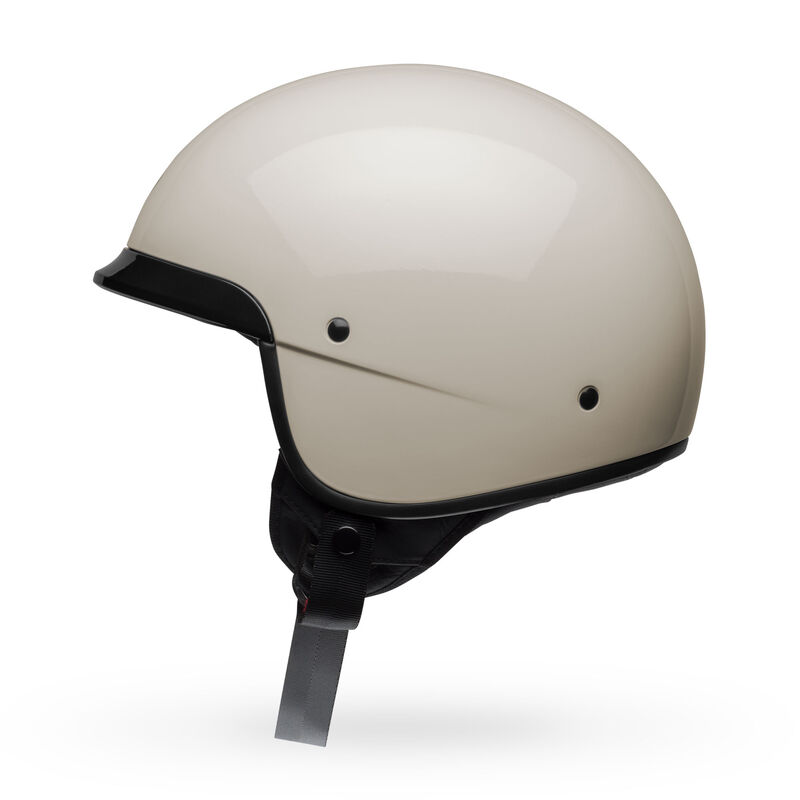 Bell Helmets - Scout Air Half Face Helmet