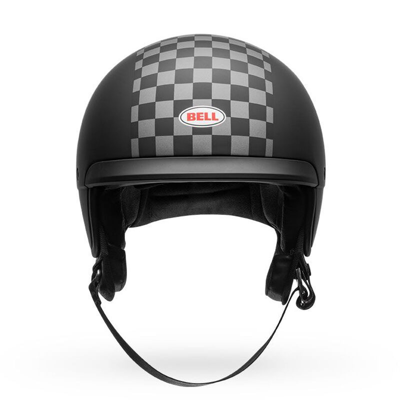Bell Helmets - Scout Air Half Face Helmet