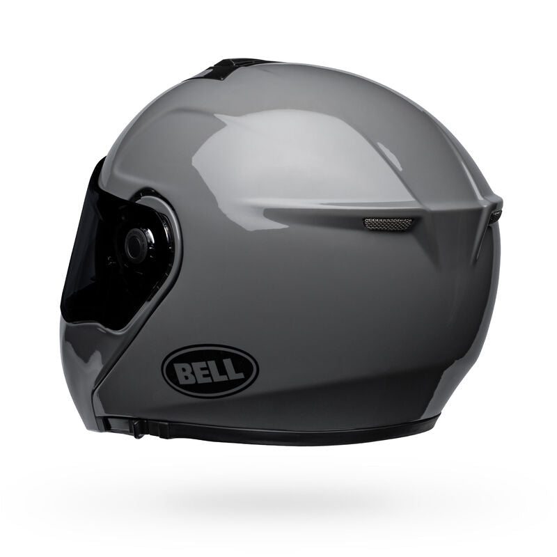 Bell Helmets - SRT M Modular Helmet