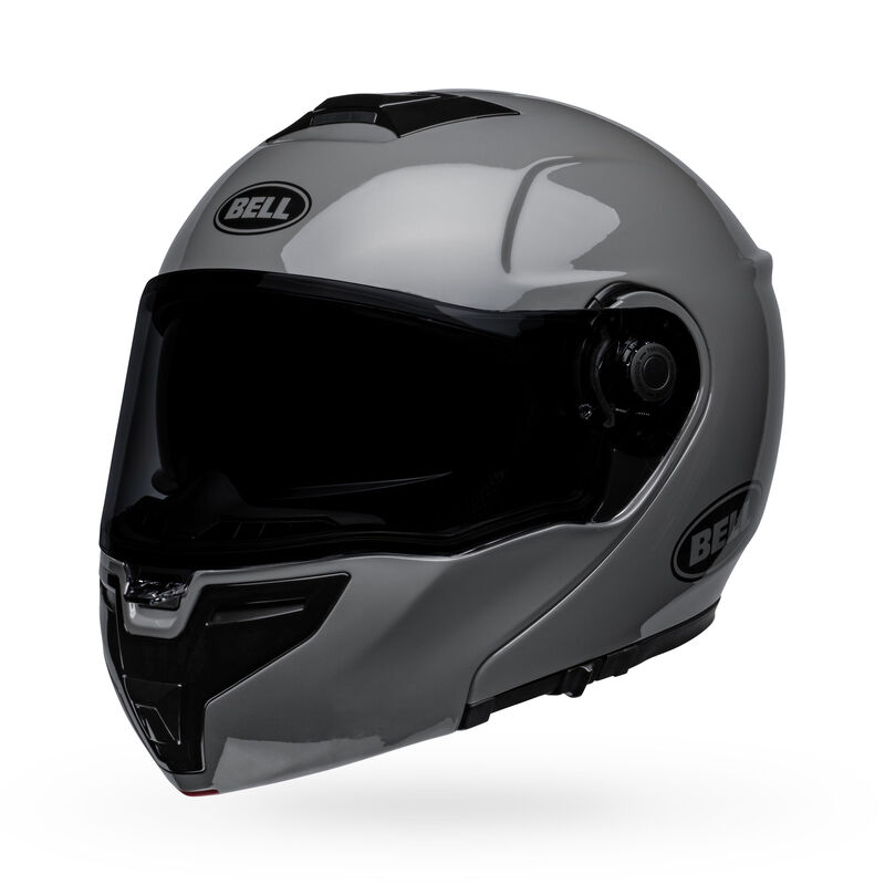 Bell Helmets - SRT M Modular Helmet