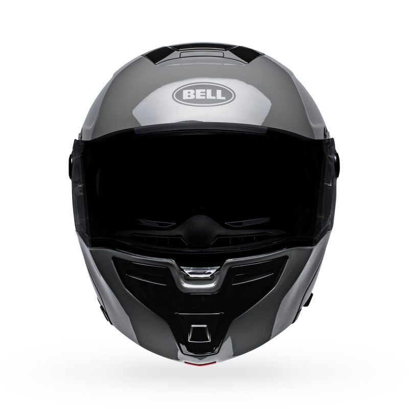 Bell Helmets - SRT M Modular Helmet