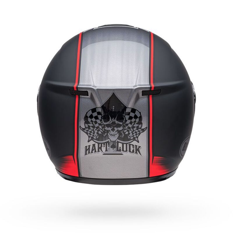 Bell Helmets - SRT M Modular Helmet