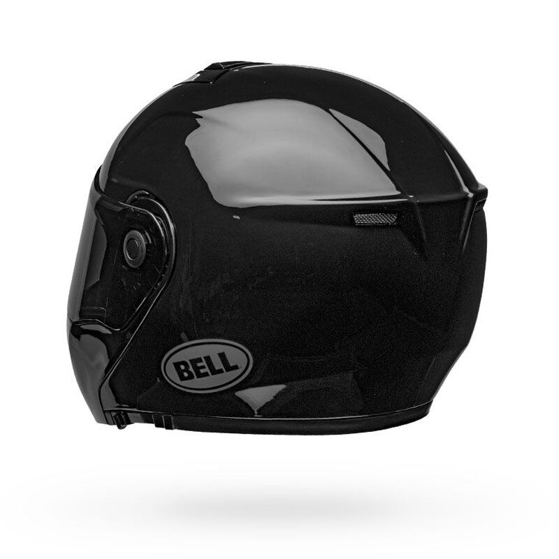 Bell Helmets - SRT M Modular Helmet