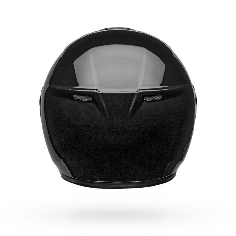 Bell Helmets - SRT M Modular Helmet